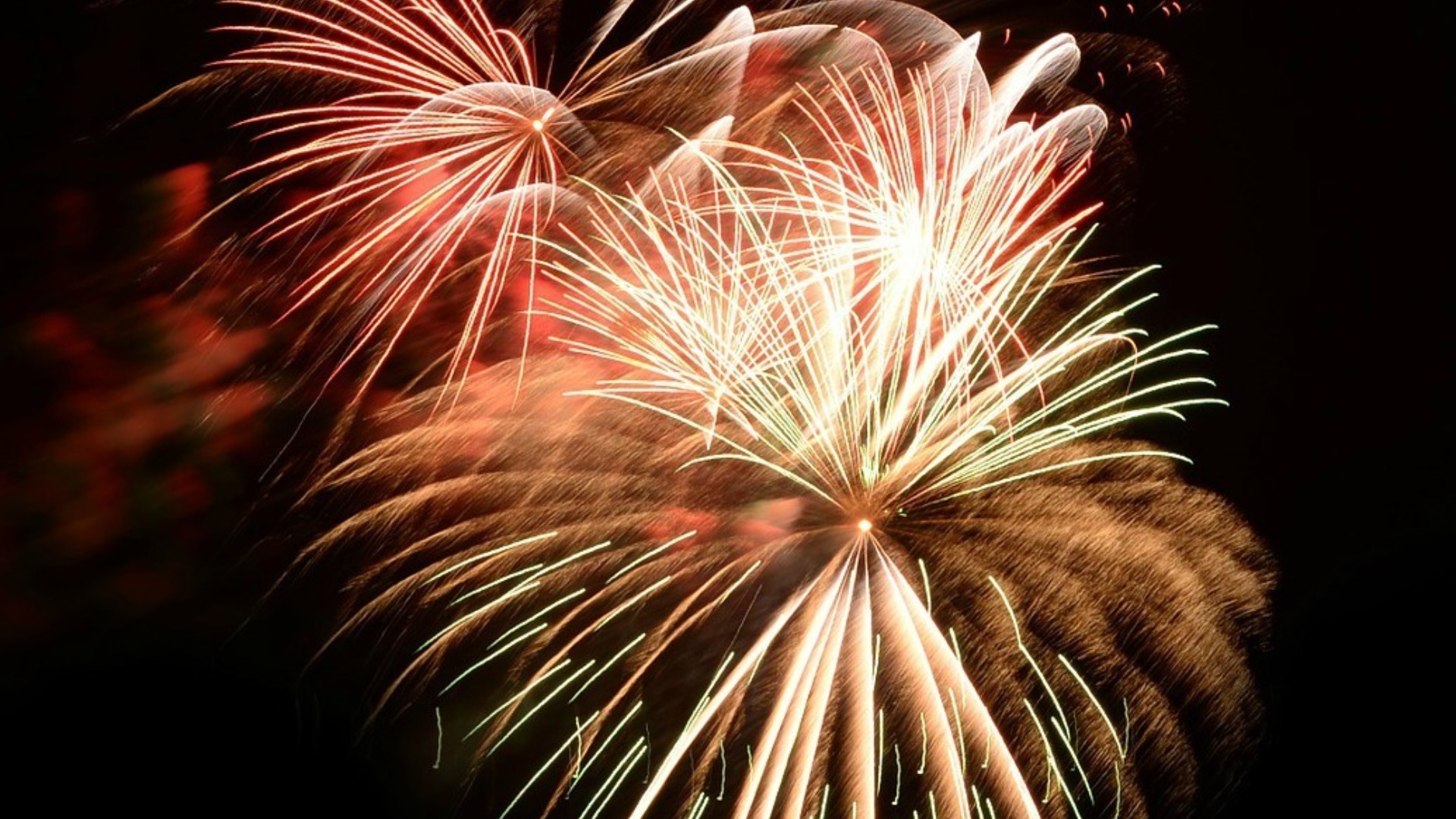 Bengali fire 459750 1920