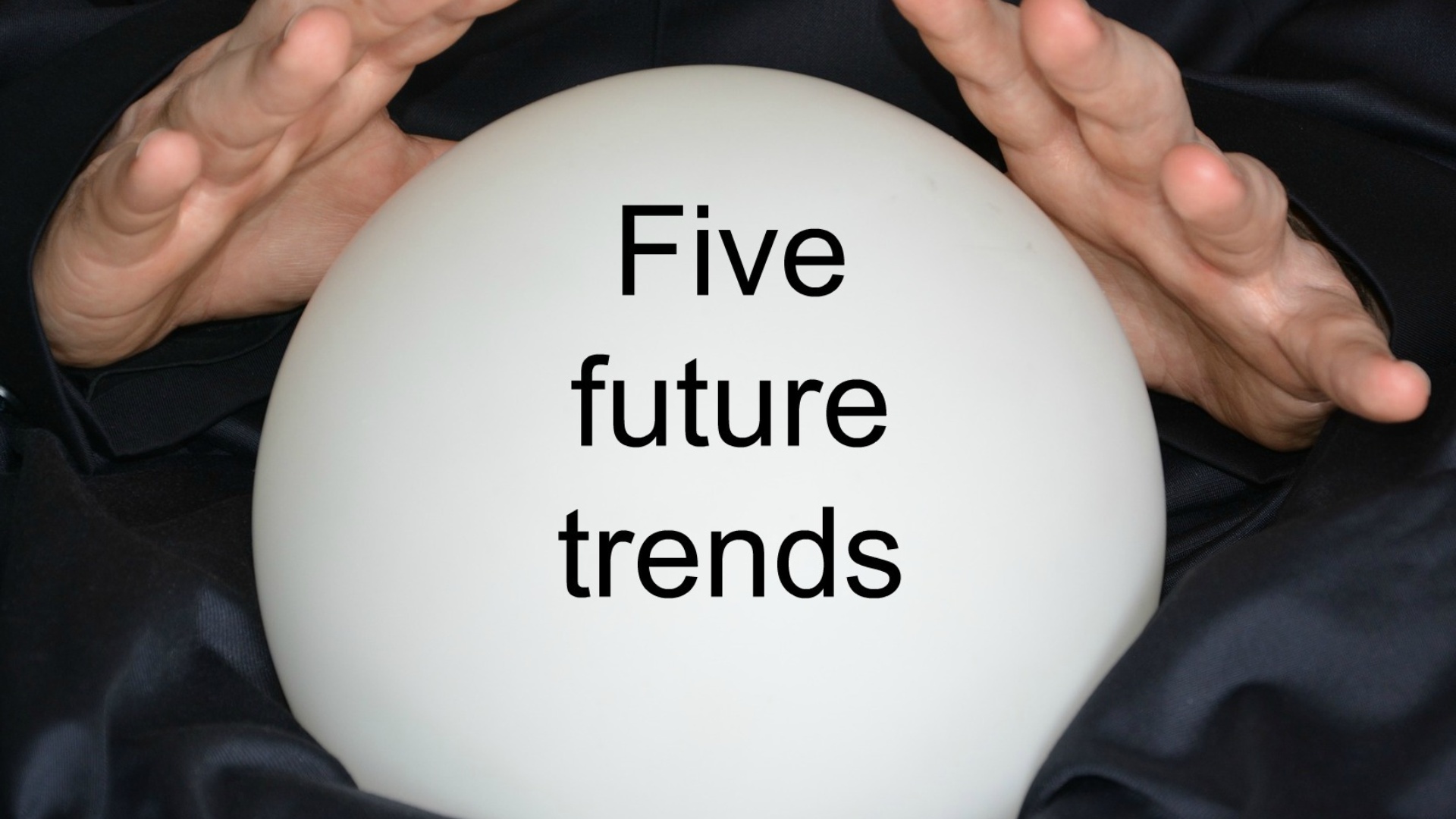 Psychics 1026092 1920