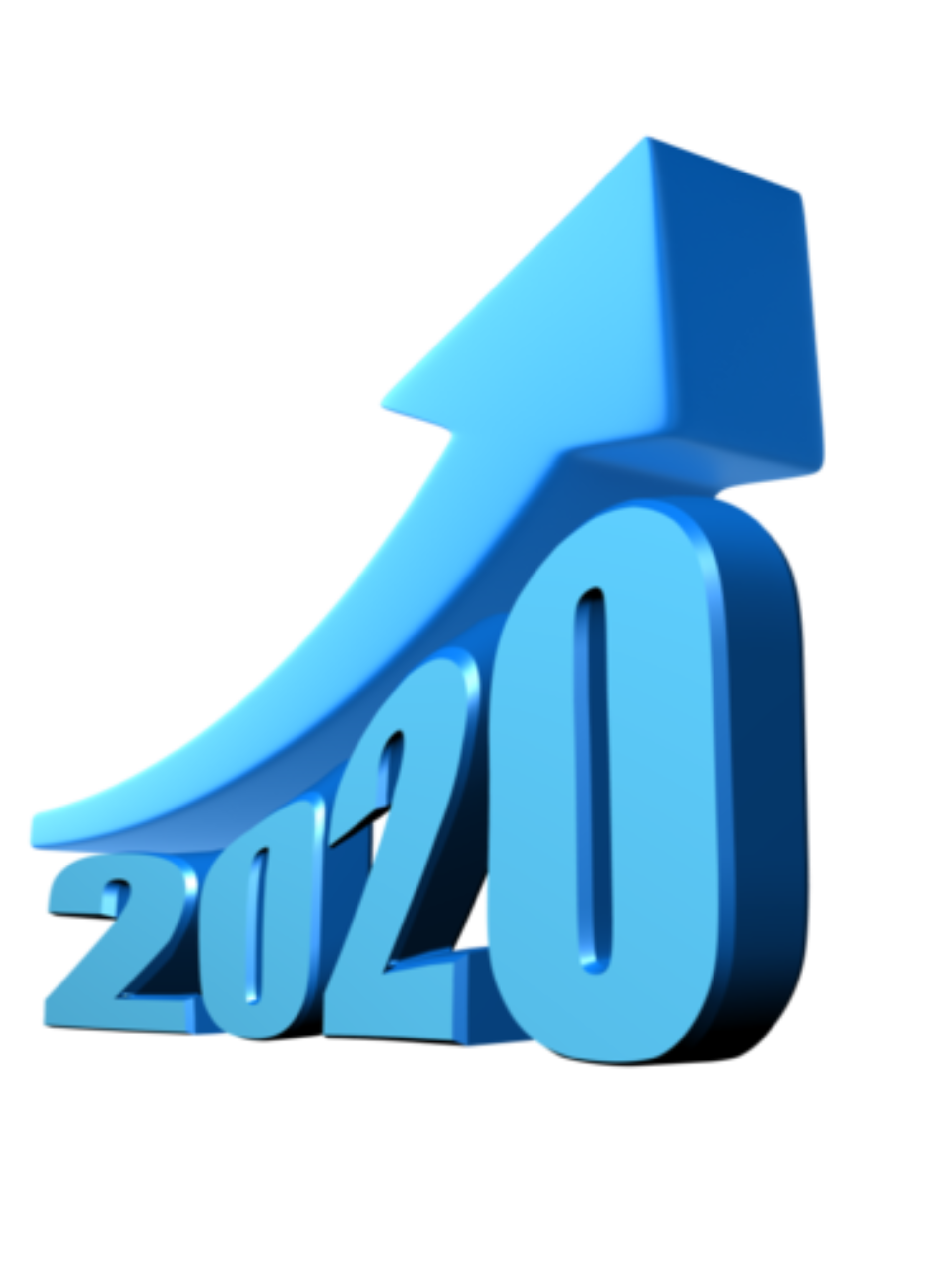 2020grow
