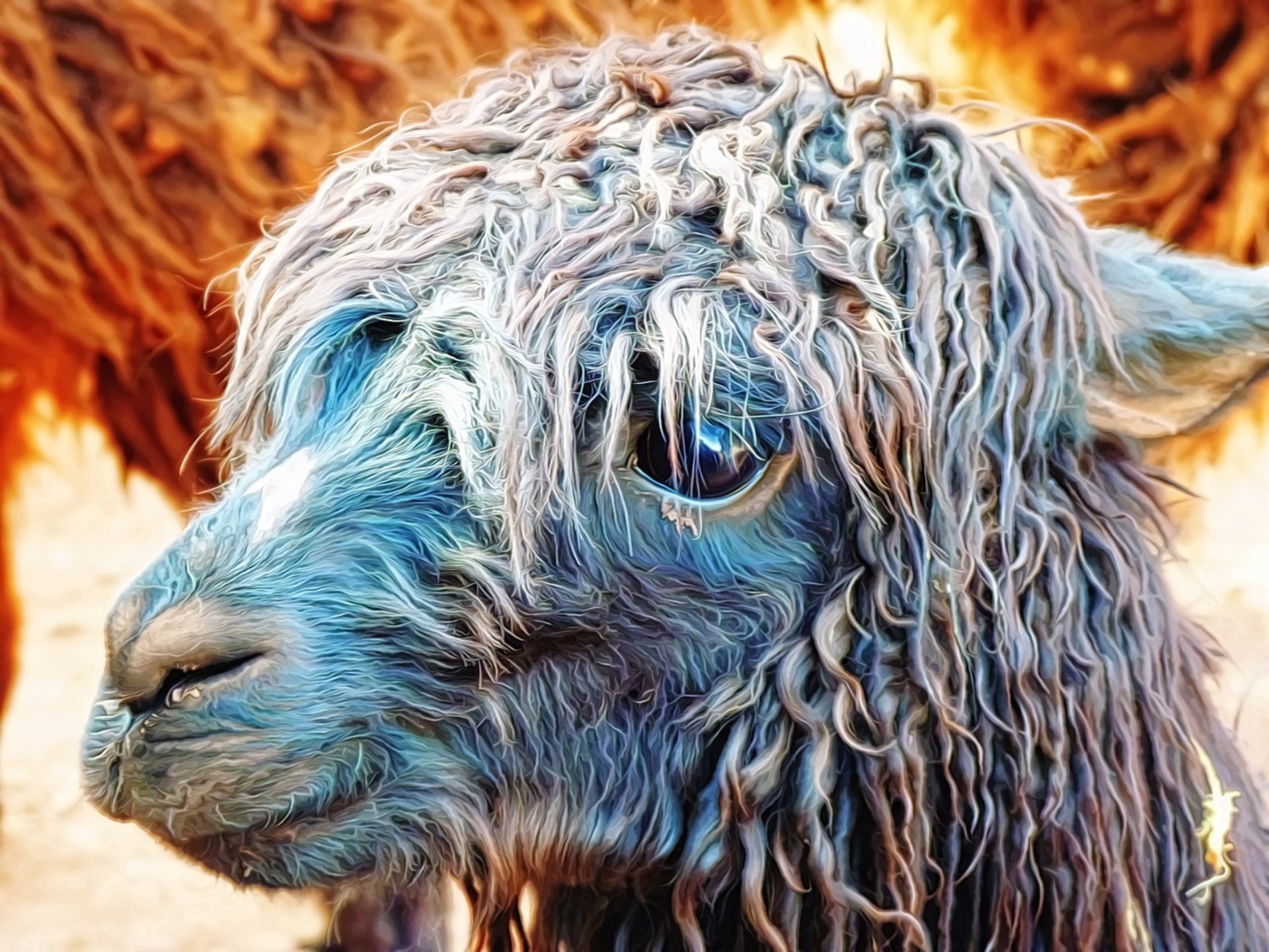 Alpaca 733492 1280