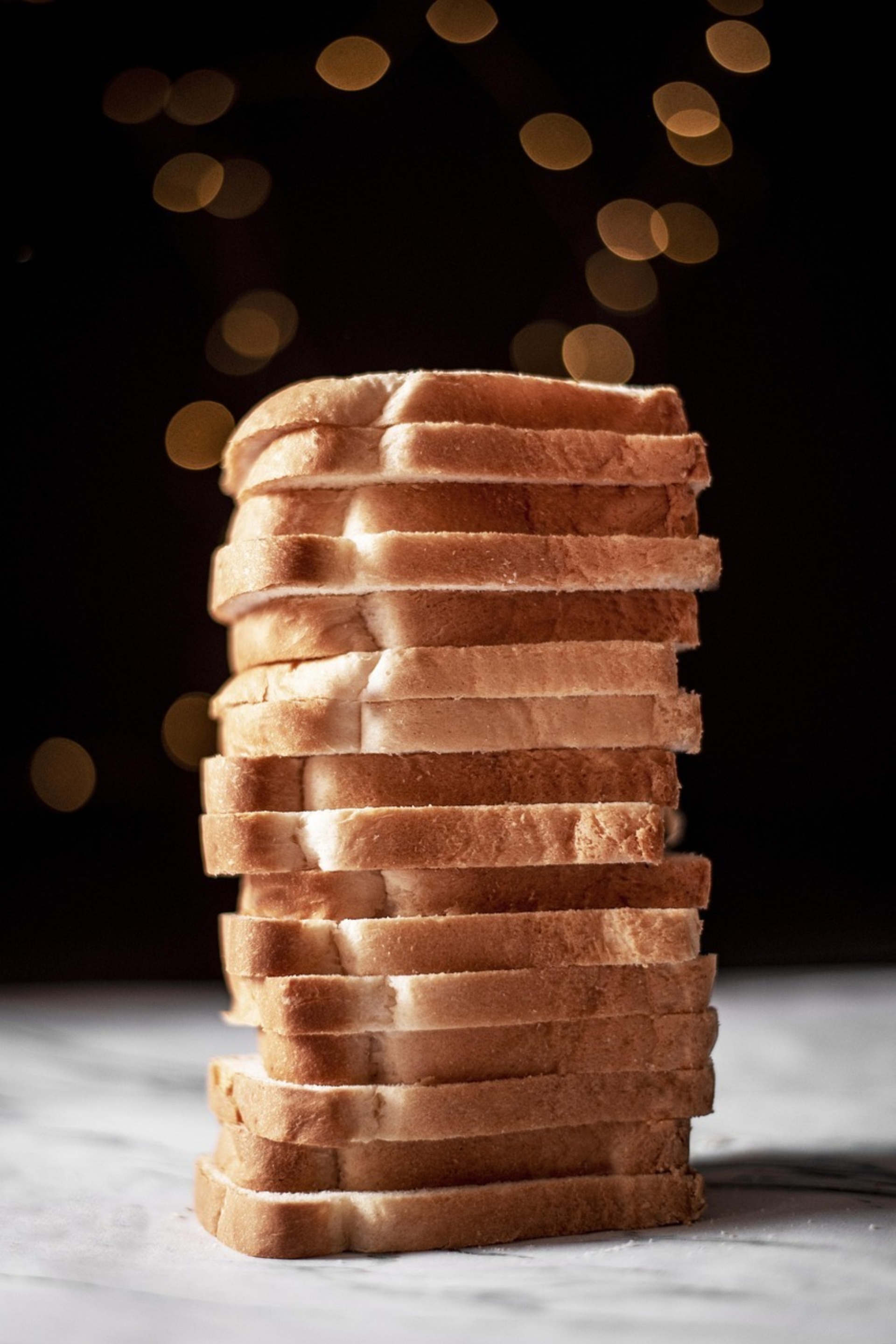 Bread 5671125 1280