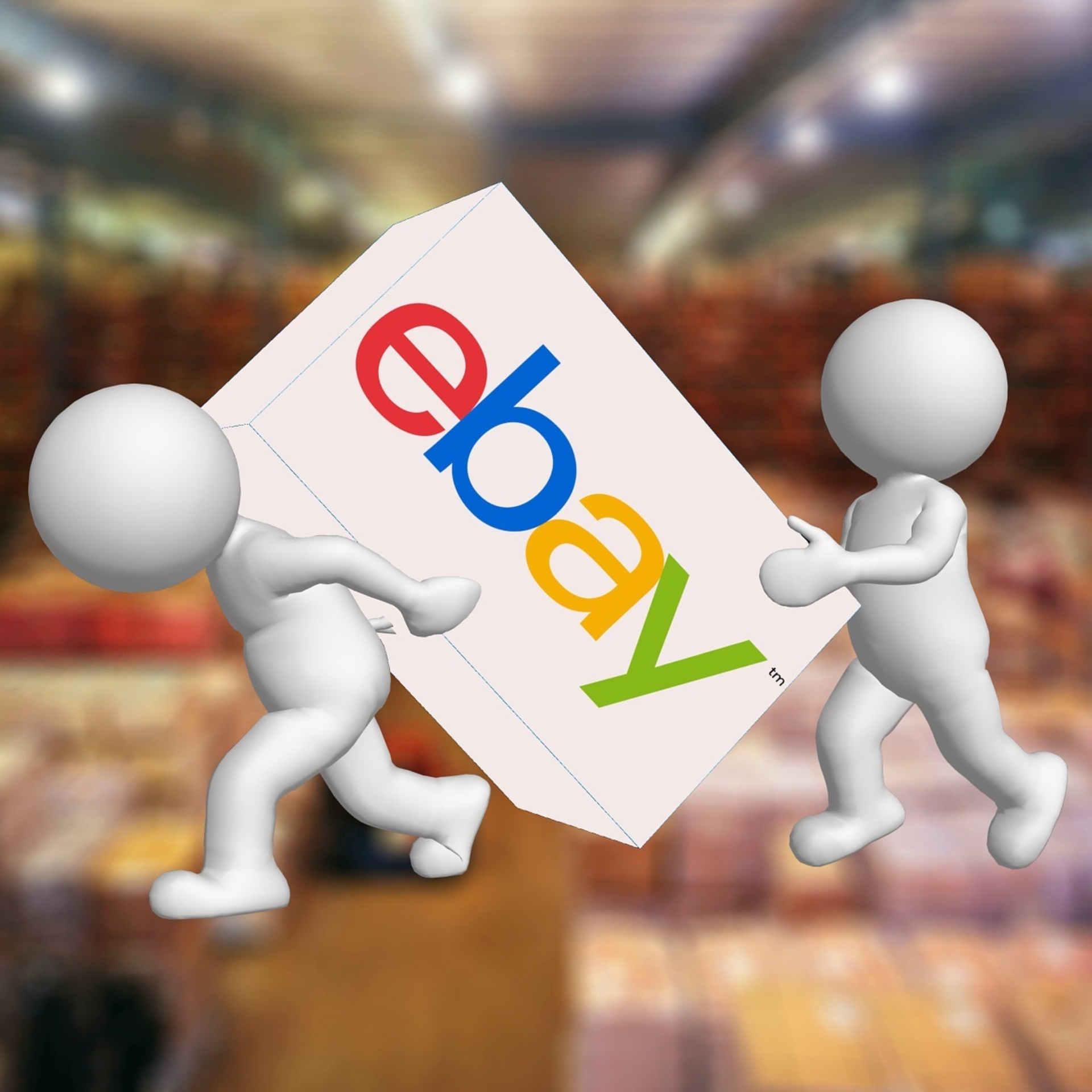 Ebay 881310 1280