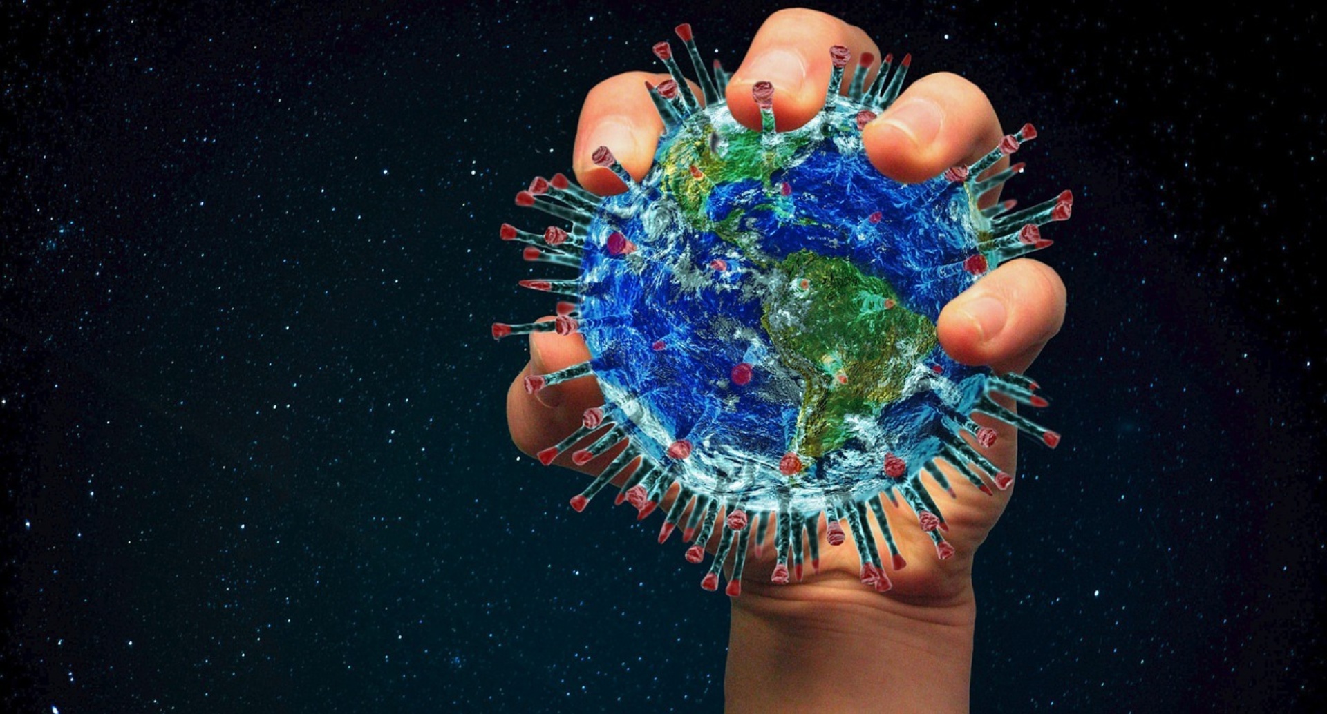 Pandemic