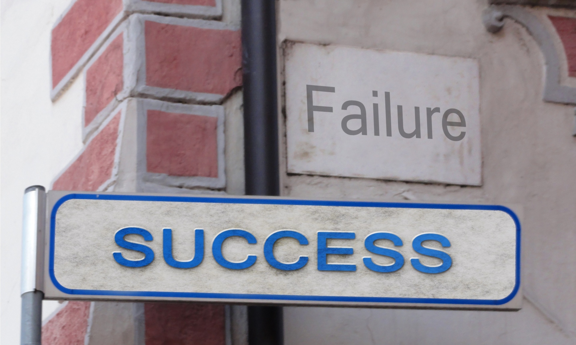 Success 259710
